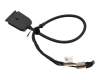 Asus GC31R Anschlusskabel für ROG Flow X13