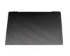 Asus GU603ZE Original Displaydeckel 40,6cm (16 Zoll) schwarz