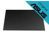 Asus GU603ZE Original IPS Display (1920x1200) matt 165Hz