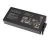 Asus GU605MV Original Netzteil 240,0 Watt flache Bauform