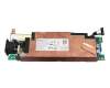 Asus GV301RC Original Netzteil 330 Watt