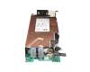 Asus GV301RC Original Netzteil 330 Watt