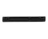 Asus GV301RE Anschlussgummi