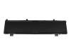 Asus GX650RS Original Akku 90Wh