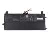 Asus GZ301VU Original Akku 56Wh