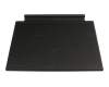 Asus GZ301VU Original Tastatur inkl. Topcase DE (deutsch) schwarz/anthrazit mit Backlight