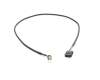 Asus K20CD (9 Pins)
