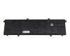 Asus K3500PH Original Akku 63Wh