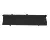 Asus K3605VV Original Akku 63Wh