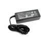 Asus K42F Original Netzteil 75,0 Watt