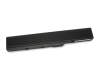 Asus K42JY Original Akku 80Wh