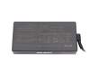 Asus K43SJ Original Netzteil 150,0 Watt