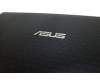 Asus K43SM Original Displaydeckel 35,6cm (14 Zoll) schwarz