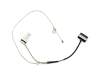 Asus K501LX Original Displaykabel LED 40-Pin