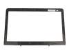 Asus K501UB Original Displayrahmen 39,6cm (15,6 Zoll) schwarz