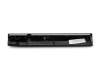 Asus K52JV Original Laufwerksblende (schwarz)