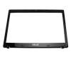Asus K53BE Original Displayrahmen 39,6cm (15,6 Zoll) schwarz