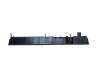 Asus K53BR Original Laufwerksblende (schwarz)