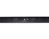 Asus K53BY Original Displayrahmen 39,6cm (15,6 Zoll) schwarz