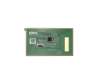 Asus K53SD Original Touchpad Board