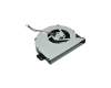 Asus K53SM Original CPU/GPU/Chipsatz-Lüfter
