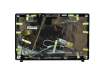 Asus K53SU Original Displaydeckel 39,6cm (15,6 Zoll) schwarz (mit Displaykabel)