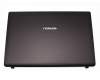 Asus K53TK Original Displaydeckel 39,6cm (15,6 Zoll) schwarz