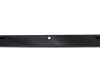 Asus K53TK Original Displayrahmen 39,6cm (15,6 Zoll) schwarz
