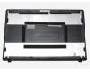Asus K53U Original Displaydeckel 39,6cm (15,6 Zoll) schwarz