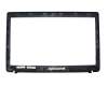 Asus K53U Original Displayrahmen 39,6cm (15,6 Zoll) schwarz