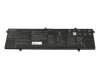 Asus K5404VA Original Akku 75Wh