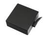 Asus K5404VA Original Netzteil 90,0 Watt