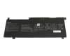 Asus K5504VA Original Akku 70Wh