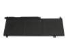 Asus K5504VAB Original Akku 70Wh