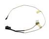 Asus K551LA Original Displaykabel LED eDP 30-Pin (ohne Mikrofon)