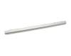 Asus K551LN Original Scharnierabdeckung silber