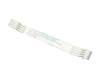 Asus K555LN Original Flachbandkabel (FFC)