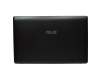 Asus K55VD Original Displaydeckel 39,6cm (15,6 Zoll) schwarz
