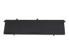 Asus K6502VV Original Akku 70Wh