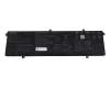 Asus K6602HC Original Akku 70Wh