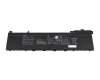 Asus K6602VV Original Akku 96Wh