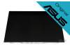 Asus K6602ZC Original IPS Display (1920x1200) matt 60Hz