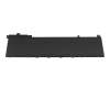 Asus K6602ZE Original Akku 96Wh