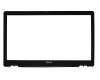 Asus K72JK Original Displayrahmen 43,9cm (17,3 Zoll) schwarz