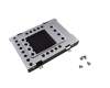 Asus K73BY Original Festplatten-Einbaurahmen