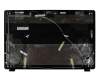 Asus K73SD Original Displaydeckel 43,9cm (17,3 Zoll) schwarz