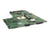 Asus K75A Original Mainboard 90R-NDOMB1500U (onboard GPU/RAM)