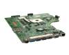 Asus K75A Original Mainboard 90R-NDOMB1500U (onboard GPU/RAM)