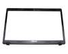 Asus K93SV Original Displayrahmen 46,7cm (18,4 Zoll) schwarz