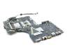 Asus K93SV Original Mainboard 90R-N6SMB4000C (onboard GPU)